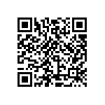 SIT9002AC-283N25EB100-00000Y QRCode