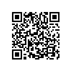 SIT9002AC-28H25DO QRCode