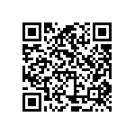 SIT9002AC-28H25DQ QRCode