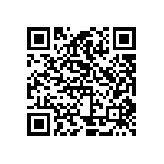 SIT9002AC-28H25EK QRCode