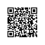 SIT9002AC-28H25SB QRCode