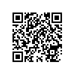 SIT9002AC-28H25SD QRCode