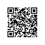 SIT9002AC-28H33DO QRCode