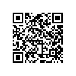 SIT9002AC-28H33DT QRCode