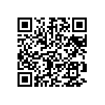 SIT9002AC-28H33ET QRCode