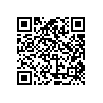 SIT9002AC-28H33ST QRCode