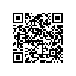 SIT9002AC-28N25DG QRCode