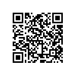 SIT9002AC-28N25EB QRCode