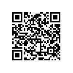 SIT9002AC-28N25ED QRCode