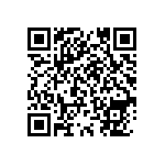 SIT9002AC-28N25EX QRCode