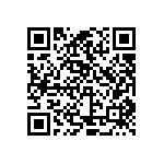 SIT9002AC-28N25SO QRCode