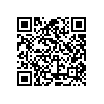 SIT9002AC-28N25SQ QRCode