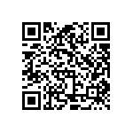 SIT9002AC-28N33DX QRCode