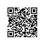 SIT9002AC-28N33SQ QRCode