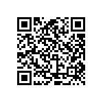 SIT9002AC-28N33ST QRCode