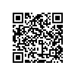 SIT9002AC-33H18SB QRCode