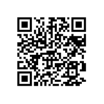 SIT9002AC-33H18SD QRCode