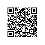 SIT9002AC-33H25DD QRCode