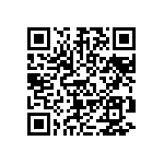 SIT9002AC-33H25SQ QRCode