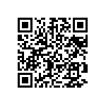 SIT9002AC-33H33DO QRCode