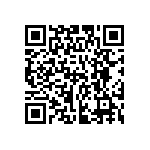 SIT9002AC-33H33DX QRCode