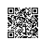 SIT9002AC-33H33SK QRCode