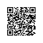 SIT9002AC-33N18DB QRCode