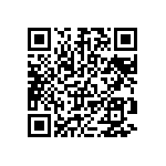 SIT9002AC-33N18DD QRCode