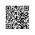 SIT9002AC-33N18EB QRCode