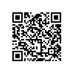 SIT9002AC-33N18ET QRCode