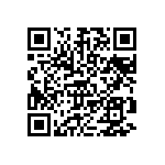 SIT9002AC-33N18SO QRCode