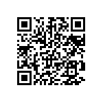 SIT9002AC-38H18DD QRCode