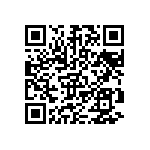 SIT9002AC-38H18ED QRCode