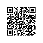 SIT9002AC-38H18EG QRCode