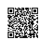 SIT9002AC-38H18EX QRCode