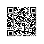 SIT9002AC-38H18SB QRCode