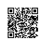 SIT9002AC-38H18SG QRCode