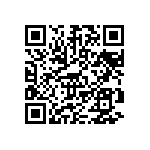 SIT9002AC-38H18SX QRCode