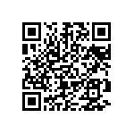 SIT9002AC-38H25EB QRCode