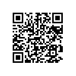 SIT9002AC-38H25SD QRCode