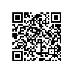 SIT9002AC-38H25SG QRCode