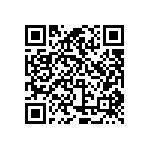 SIT9002AC-38H33ST QRCode