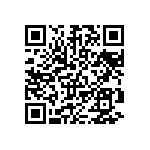 SIT9002AC-38N18DG QRCode