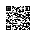 SIT9002AC-38N18ED QRCode