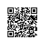 SIT9002AC-38N18EG QRCode