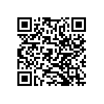 SIT9002AC-38N18EK QRCode