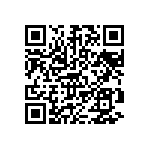 SIT9002AC-38N18SD QRCode