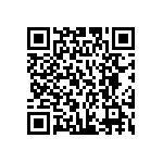 SIT9002AC-38N18SO QRCode