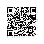 SIT9002AC-38N18SQ QRCode