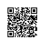 SIT9002AC-38N33DO QRCode